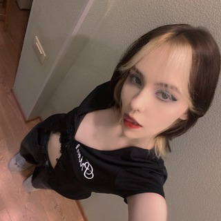 Telegram profile photo for главная мунлайта