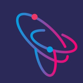 Telegram group profile photo for Planet Starter Official Group - $PLAN