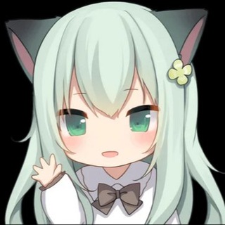 Telegram group profile photo for 桃花源&免流v2机场