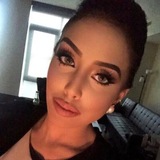 Telegram profile photo for Sameera Khan