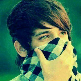 Telegram profile photo for آنہيق بہٰنگهہٰ ہٰ آلہٰوجہٰع.