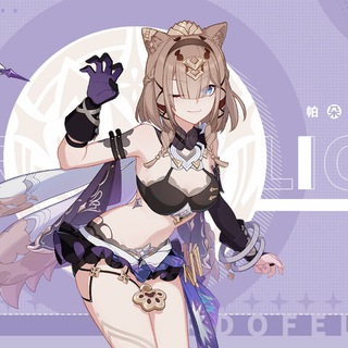 Telegram profile photo for ZyCromerZ logs