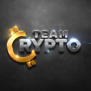 Telegram group profile photo for Team Crypto Kerala