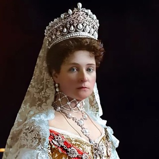 Telegram profile photo for Дневник Романовой