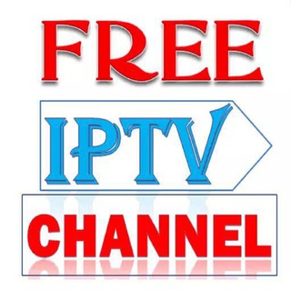 Telegram profile photo for Xtream Cccam iptv 2023