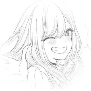 Telegram profile photo for α
οΉ«πππΏπ ππΎπΎπ»πΎπΎ ! ! κ° ΰΎΰ½² βΈβΈβΈ κ±