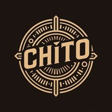 Telegram profile photo for Feedback Chito