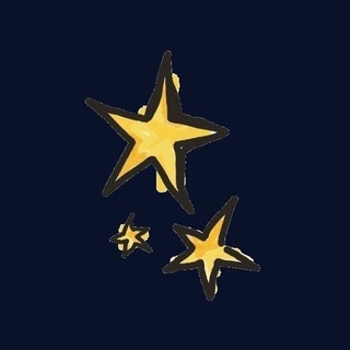 Telegram profile photo for 2:45