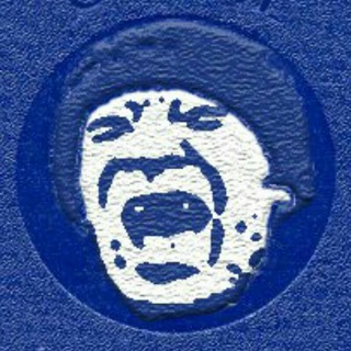 Telegram profile photo for Синий Диплом