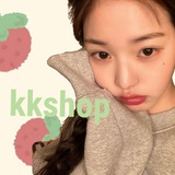 Telegram profile photo for kkshop
