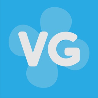 Telegram profile photo for Virgin Group | Доска Обьявлений