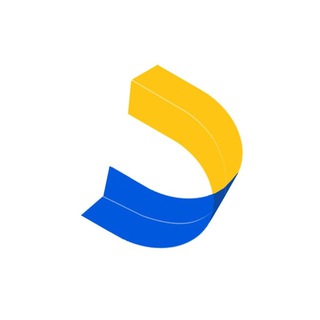 Telegram profile photo for Daraya.ir