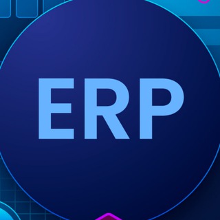 Telegram profile photo for Лаборатория цифровых решений