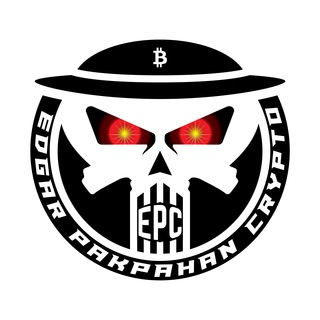 Telegram profile photo for PAKPAHAN PROFIT-FEEDBACK