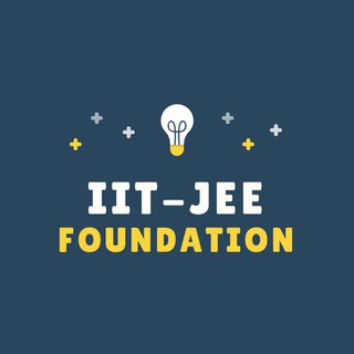 Telegram profile photo for Ravinder Maths Teacher - IIT Foundation
