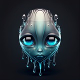 Telegram profile photo for $AVA Portal