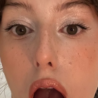 Telegram profile photo for теперь смеюсь онлайн рил