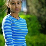 Telegram profile photo for Mareshet Legal General Brocker (ማርሸት ጠቅላላ ህጋዊ የድለላ ሥራ)