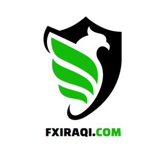 Telegram profile photo for FXIRAQI
