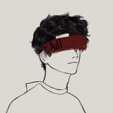 Telegram profile photo for أُوسـكر🎟️