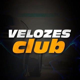 Telegram profile photo for Velozes Club