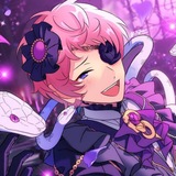 Telegram profile photo for 67 Проебали 11037