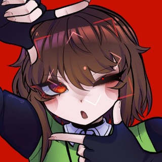 Telegram profile photo for Aizo