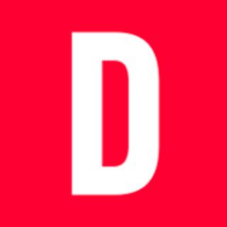 Telegram profile photo for Драйв — автоновости и тест-драйвы