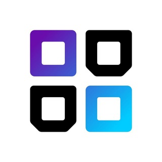 Telegram profile photo for Серверные и кастомные кабели блоков питания. ModPC.ru