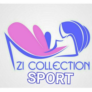 Telegram profile photo for Zicollection (💪SPORT💪)
