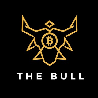 Telegram profile photo for The Bull