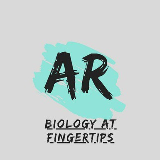 Telegram profile photo for Amrita Rawal