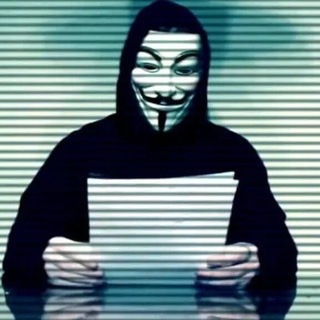 Telegram profile photo for Zhmoteyka