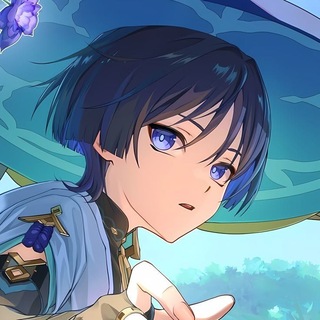 Telegram profile photo for ◇ алкоголичка данши