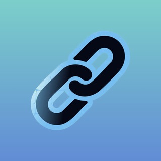 Telegram profile photo for Hax info •