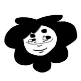 Telegram profile photo for || TvoiTimchik channel ||