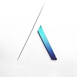 Telegram profile photo for Обои на телефон