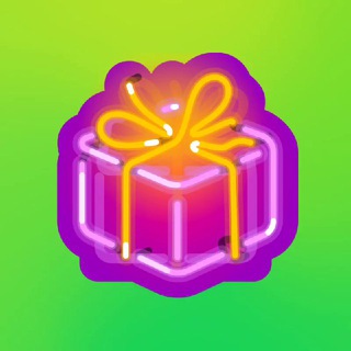 Telegram group profile photo for РЕКЛАМА ПРОЕКТОВ