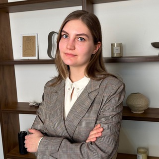 Telegram profile photo for Борись, Борисова!