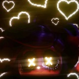 Telegram profile photo for •°•°•° ʜᴇʏᴘᴜᴢ ᴄʜᴀɴɴᴇʟ •°•°•°