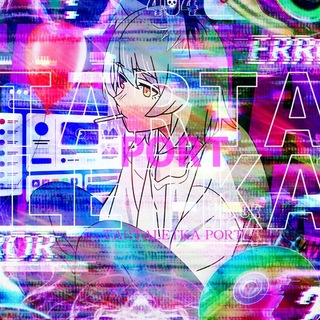 Telegram profile photo for ПЕРЕЕЗД ⸰ 𝕿𝖆𝖗𝖙𝖆𝖑𝖊𝖙𝖐𝖆 𝕻𝕺𝕽𝕿 ─ 03