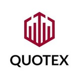 Telegram profile photo for Quotex Free Signal BD