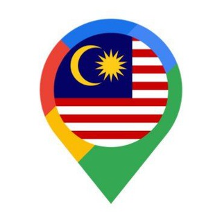 Telegram profile photo for Ada Kerjaya 💼🇲🇾