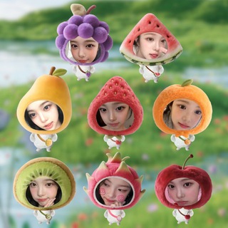 Telegram profile photo for Grocerian’s Warehouse
