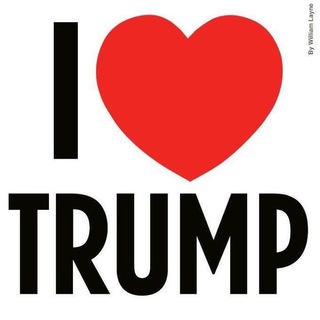 Telegram profile photo for Aussie4Trump