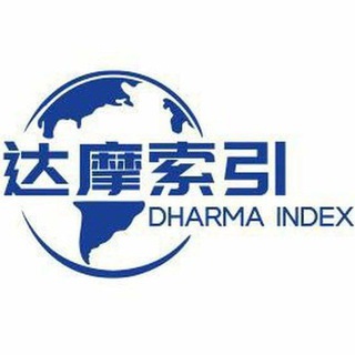 Telegram profile photo for 🚀超级搜索🚀TG搜群神器