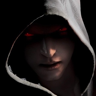 Telegram profile photo for 7AI
