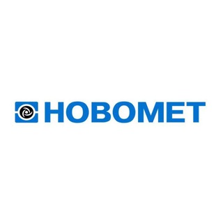Telegram profile photo for Новомет