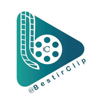 Telegram profile photo for BEST IR ClIP 📽