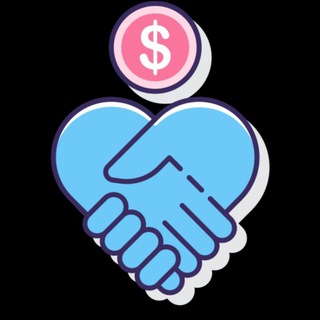 Telegram profile photo for PARRAINAGES EN TOUT GENRE : 100% EFFICACE ET LÉGAL 🇫🇷